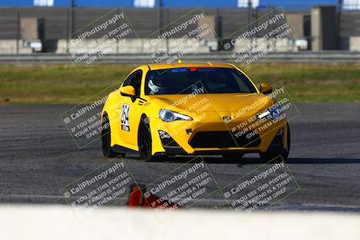 media/Dec-03-2022-Speed Ventures (Sat) [[ffecf23fdb]]/Yellow Group/Session 3 (Turn 5)/